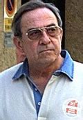 constantino passaporte.
